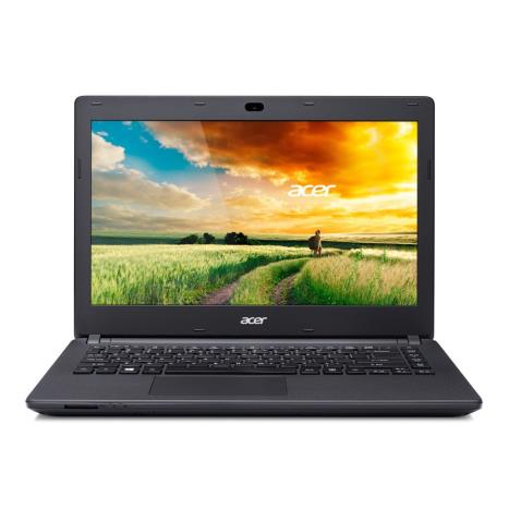 VENTA Y DISTRIBUCIÓN DE PORTÁTILES ACER AMD DUAL CORE E12500 14